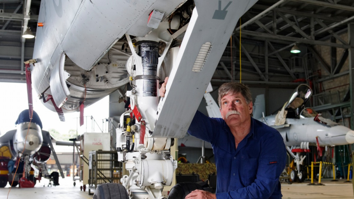 Rbe Mro Ewi 20130110 157 5f490ef5a60e6