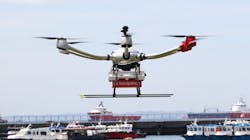 St Engineering Dro Net Shore To Ship Delivery 1 5f354e1b28040 St Engineering Dro Net Shore To Ship Delivery 1 5f354e1b28040