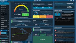 Satcom Direct Forms Strategic Alliance With My Sky 5f3d56dd22ea2 Satcom Direct Forms Strategic Alliance With My Sky 5f3d56dd22ea2