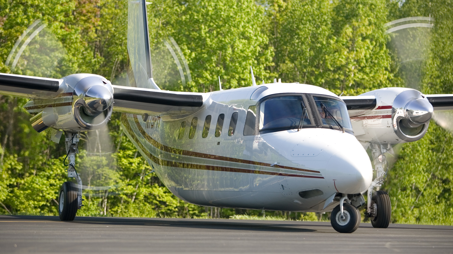 Tca Turboprop 5f3b027b3741c