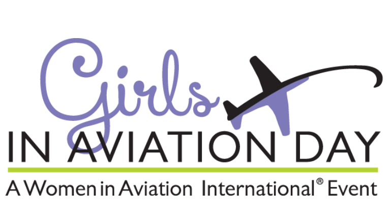 Wai Girls In Aviation