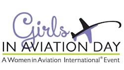 Wai Girls In Aviation 5f3be31ba292f Wai Girls In Aviation 5f3be31ba292f