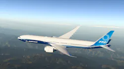 Ziojso 777 9 In Air 02a Post