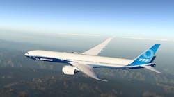 Ziojso 777 9 In Air 02a Post 5f2837ebc8ef9 Ziojso 777 9 In Air 02a Post 5f2837ebc8ef9