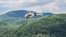 Airbus 5f3d3968c7415 Airbus 5f3d3968c7415