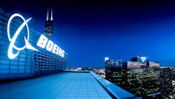 Boeing Building Med 5f3be867347e0