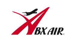 Comply 5f3e9ee66943b Comply 5f3e9ee66943b