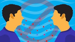 Corona Air 5f3bf96054c5f Corona Air 5f3bf96054c5f