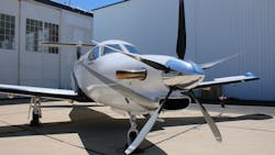 Cowling Photo 2 5f47d20a671be Cowling Photo 2 5f47d20a671be