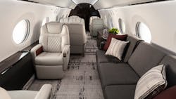 D G600 I Print 00155 5f35492d5252a D G600 I Print 00155 5f35492d5252a