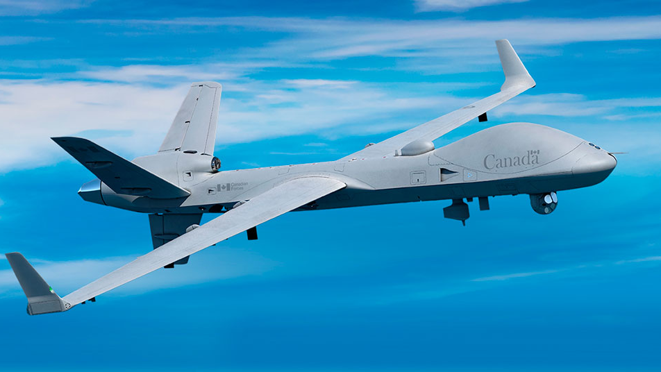 Ga Asi Canada 1024x536