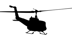 Helicopter 5f33fcad6d6c2 Helicopter 5f33fcad6d6c2