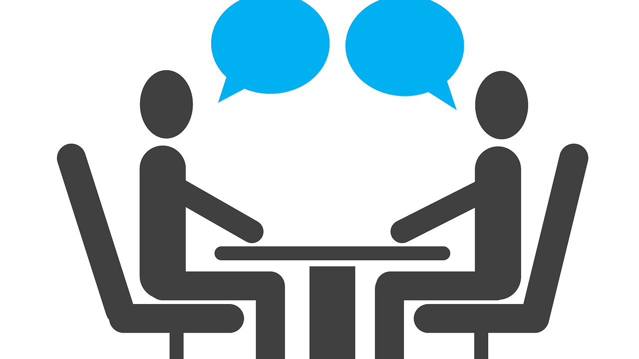 Interview 1018333 1280