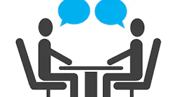 Interview 1018333 1280