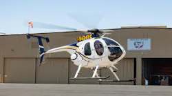 Md