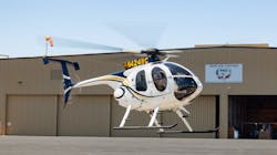 Md 5f286aa56f5aa Md 5f286aa56f5aa