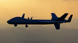 Mq9 Sunset 1024x600
