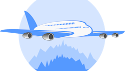 Plane 160861 1280 5f36c04fd4918 Plane 160861 1280 5f36c04fd4918