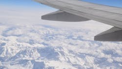 Plane 1691960 1280 5f3c4fe59f6af Plane 1691960 1280 5f3c4fe59f6af