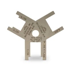 1 5f298a360e637 1 5f298a360e637