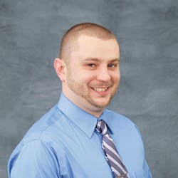 Josh Headshot 5f491cc2be613