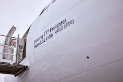 200831 Alfh Ankunft 032 5f4d0074483d2 200831 Alfh Ankunft 032 5f4d0074483d2