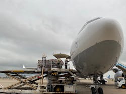 20200518 Lcag Shenzen Beladung 5f3bec306ec8f 20200518 Lcag Shenzen Beladung 5f3bec306ec8f