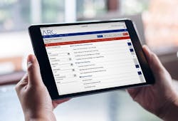 213 5f317b392f759 213 5f317b392f759