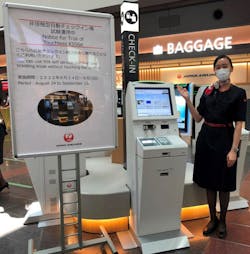 24 Aug Kiosk Release Image2 5f43c99dd25dd 24 Aug Kiosk Release Image2 5f43c99dd25dd