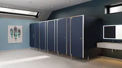 7 Ld R Pc Om