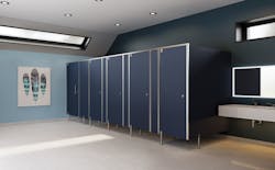 7 Ld R Pc Om 5f47de4cf3f72 7 Ld R Pc Om 5f47de4cf3f72