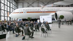 A350 Gaf 2078 Copyright Lufthansa Technik Ag 5f44391c3701f A350 Gaf 2078 Copyright Lufthansa Technik Ag 5f44391c3701f