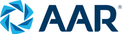 Aar Logo 5f469c63b760e Aar Logo 5f469c63b760e