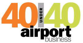 Ab 40u40 2020 Logo Web 5f3167bda5074