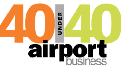 Ab 40u40 2020 Logo Web