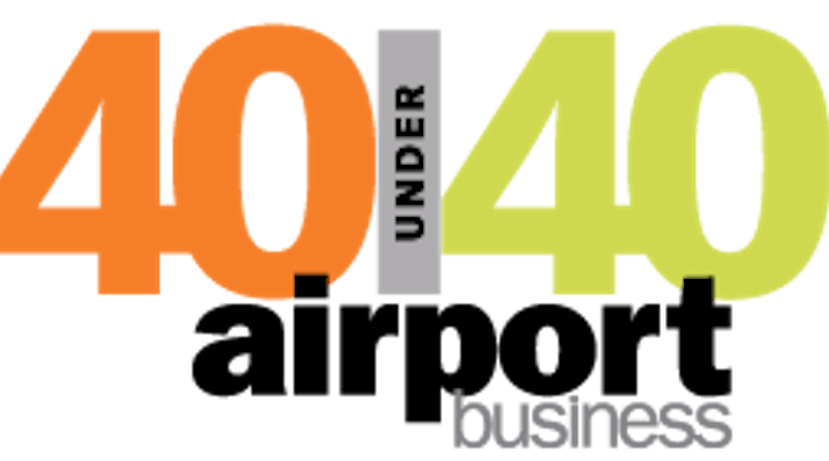 Ab 40u40 2020 Logo Web