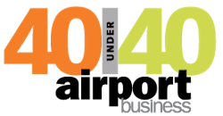 Ab 40u40 2020 Logo Web 5f3167bda5074 Ab 40u40 2020 Logo Web 5f3167bda5074