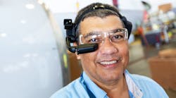 Ar 62r Edit Ar 62r Edit