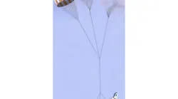 Asr Recovery System For E Flyer 2