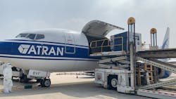 Atran Airlines Expands Its Chinese Coverage Amid Growing E Commerce Volumes 2 5f354ec97bdb9 Atran Airlines Expands Its Chinese Coverage Amid Growing E Commerce Volumes 2 5f354ec97bdb9