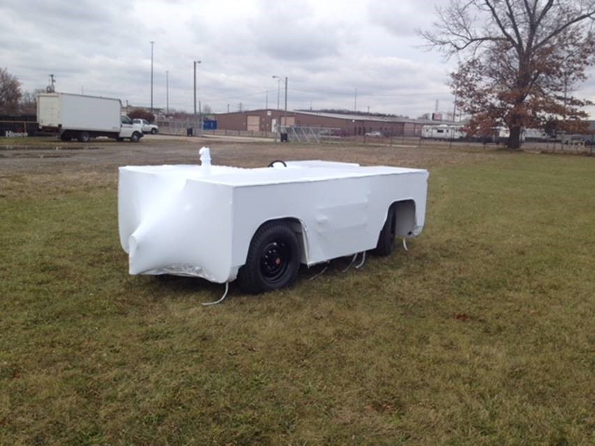 Aero Shield Covers 1 5f3d31c75e24c