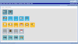 Aerogility Easy Jet Update 5f46a7193b75b Aerogility Easy Jet Update 5f46a7193b75b
