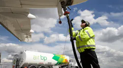Air Bp Refuels An Operators Aircraft1
