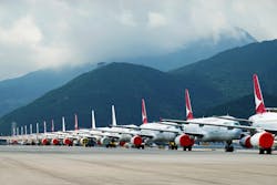 Aircraft Parked On The Ground 1 5f31964e50f64 Aircraft Parked On The Ground 1 5f31964e50f64