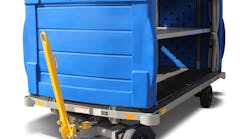 Alpha Cart 4212 A Alpha Cart 4212 A