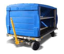 Alpha Cart 4212 A 5f47d74c10df8 Alpha Cart 4212 A 5f47d74c10df8