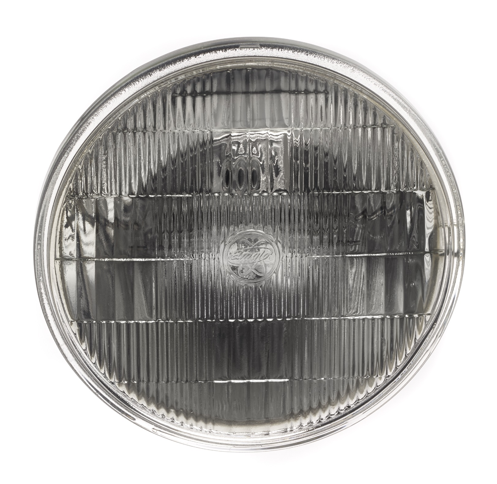 Amglo Aircraft Landing Q5551