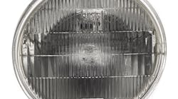 Amglo Aircraft Landing Q5551 Amglo Aircraft Landing Q5551