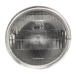 Amglo Aircraft Landing Q5551 5f3ea10fb6bd8 Amglo Aircraft Landing Q5551 5f3ea10fb6bd8