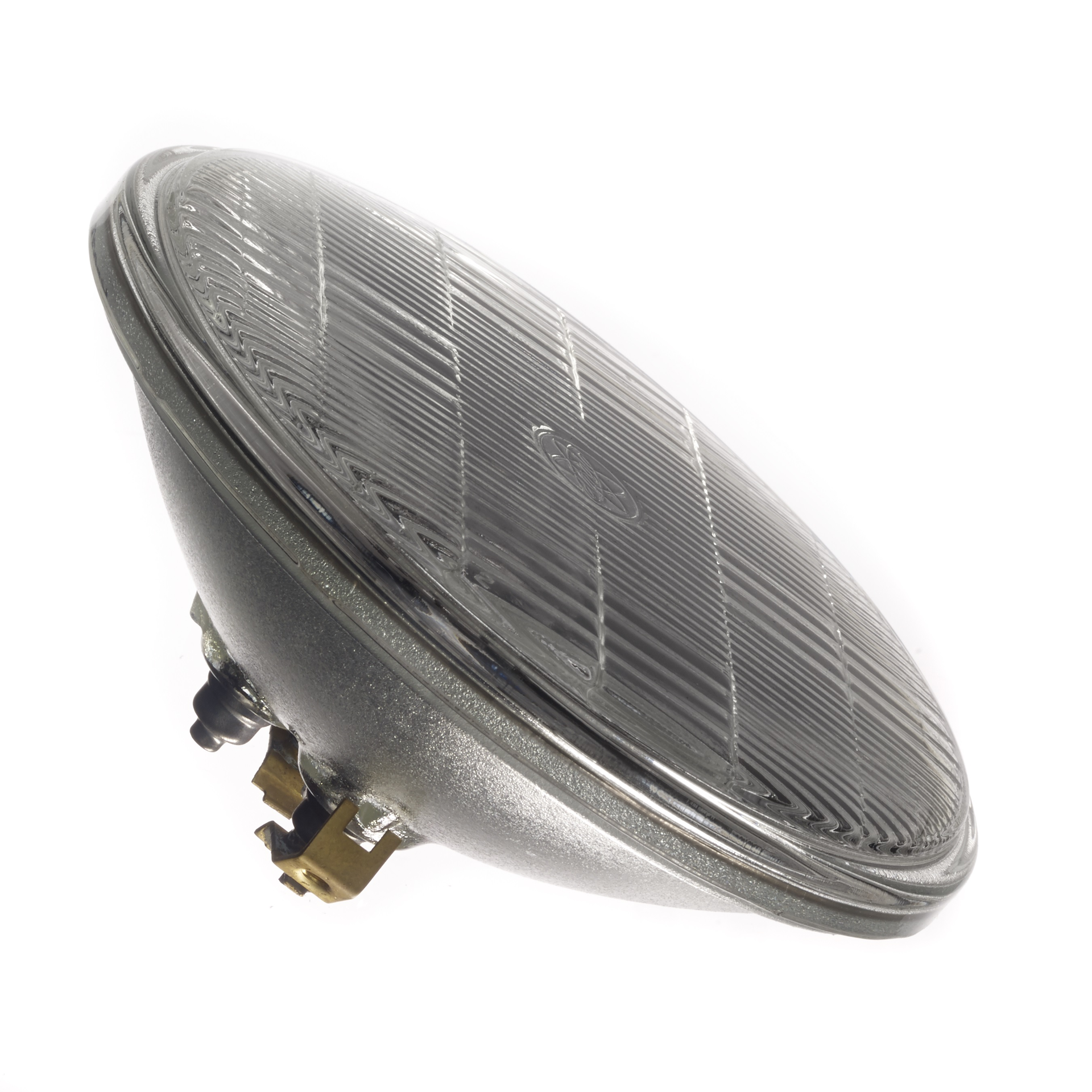 Amglo Aircraft Landing Q5551 Side